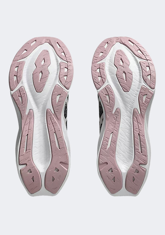 Asics Women's Dynablast 5