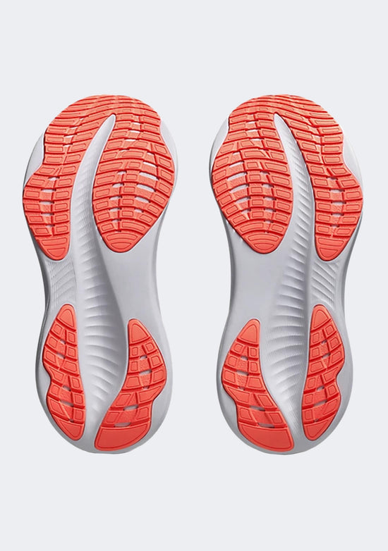 Asics Women's Gel Excite 11