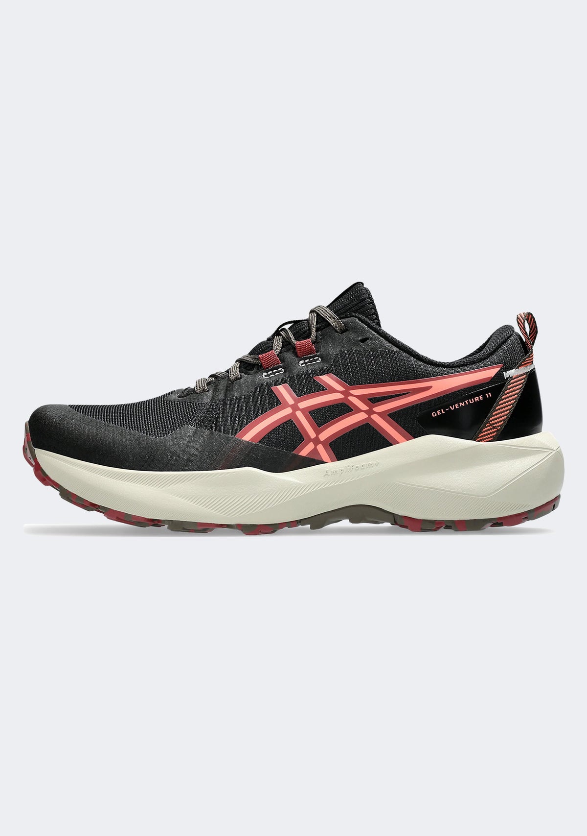Asics Women's Gel Venture 11 (D Width)