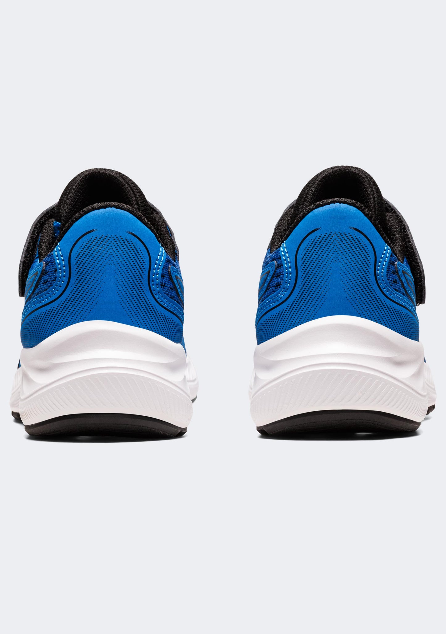 Asics Junior Pre Excite 9 PS