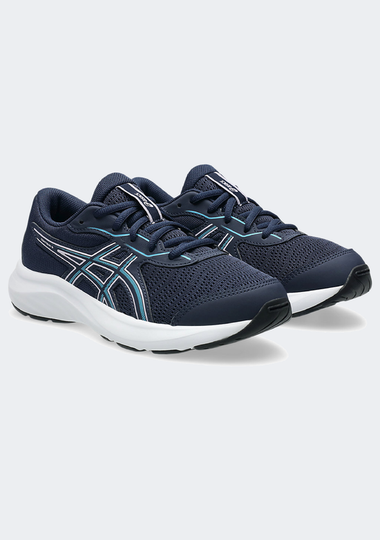 Asics Kids' Contend 9 GS