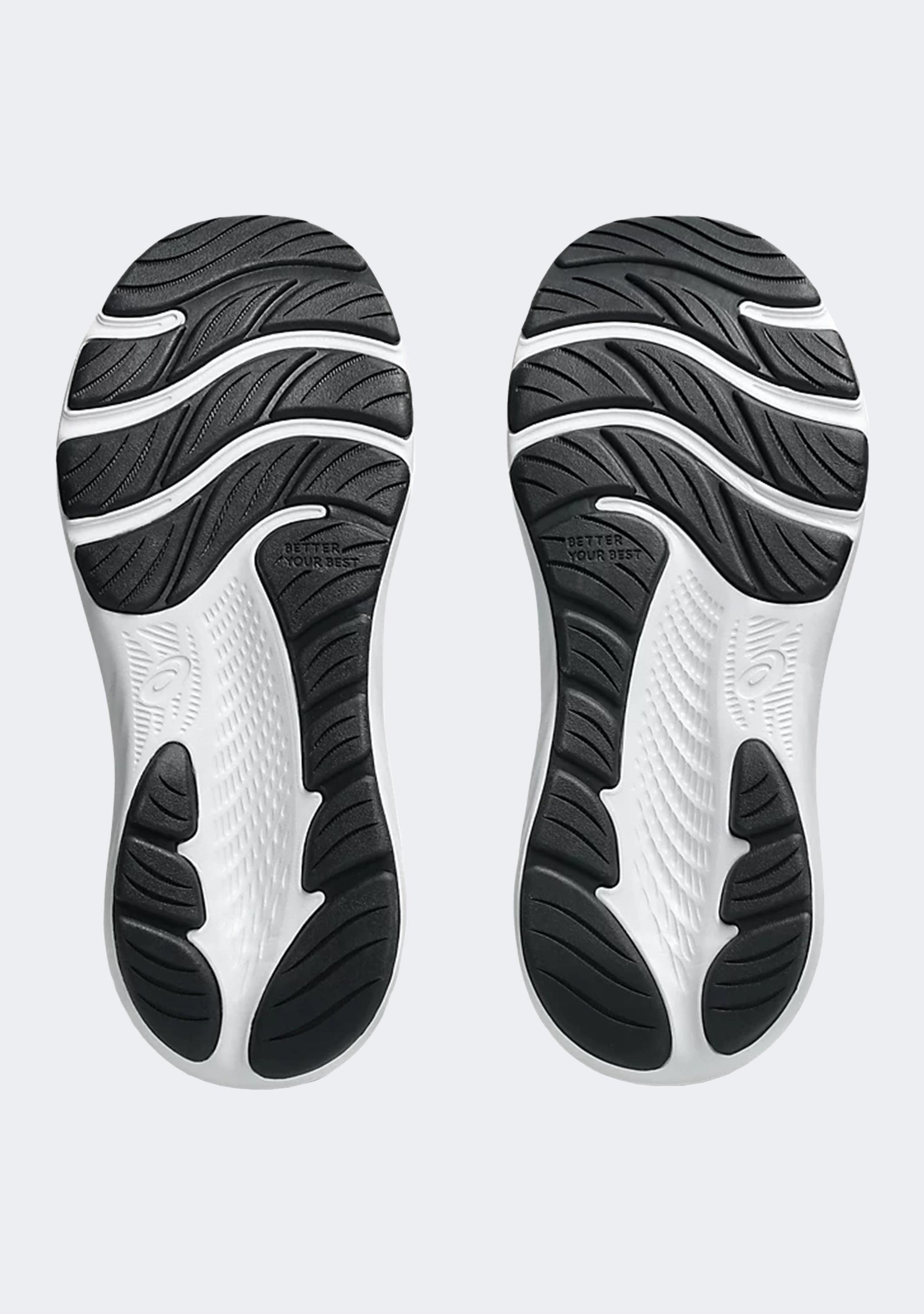 Asics Kids' Contend 9 GS