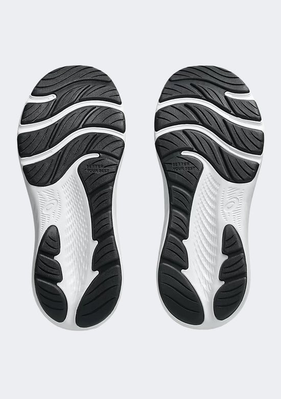 Asics Kids' Contend 9 GS