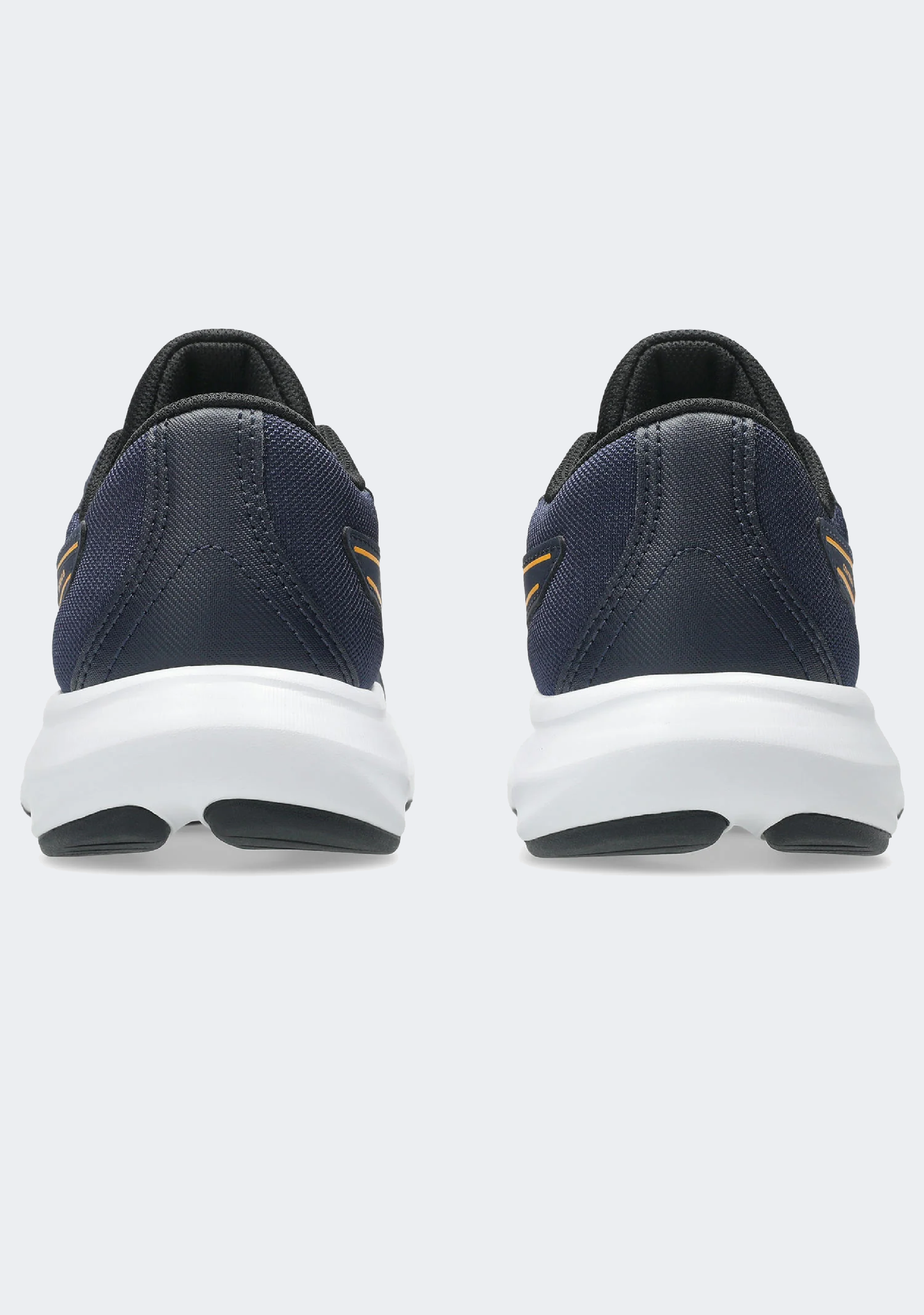 Asics Kids' Contend 9 GS