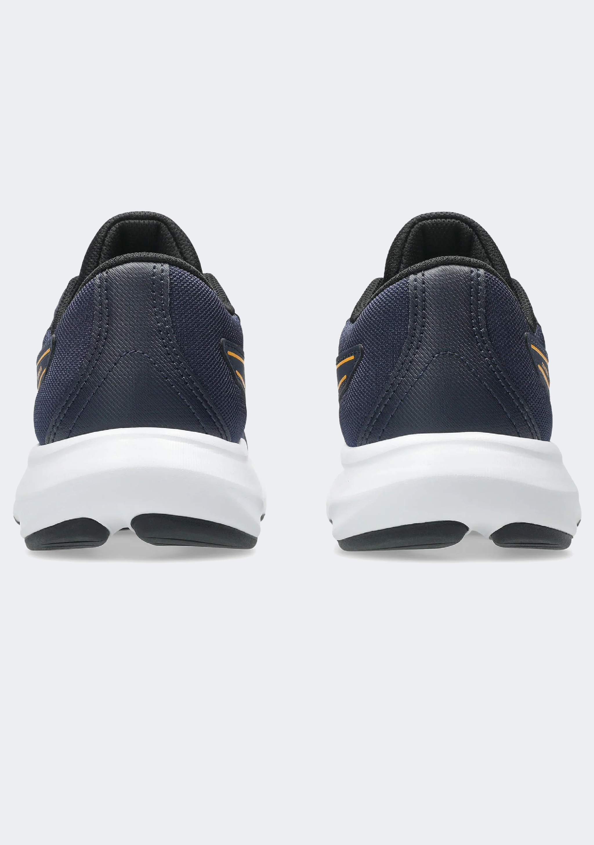 Asics Kids' Contend 9 GS