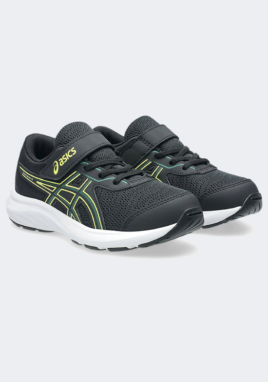 Asics Kids' Contend 9 PS