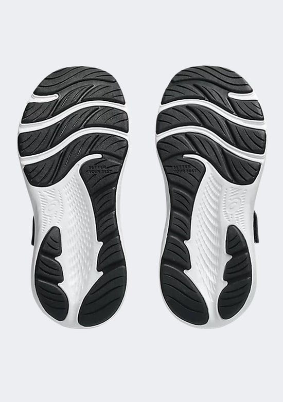 Asics Kids' Contend 9 PS