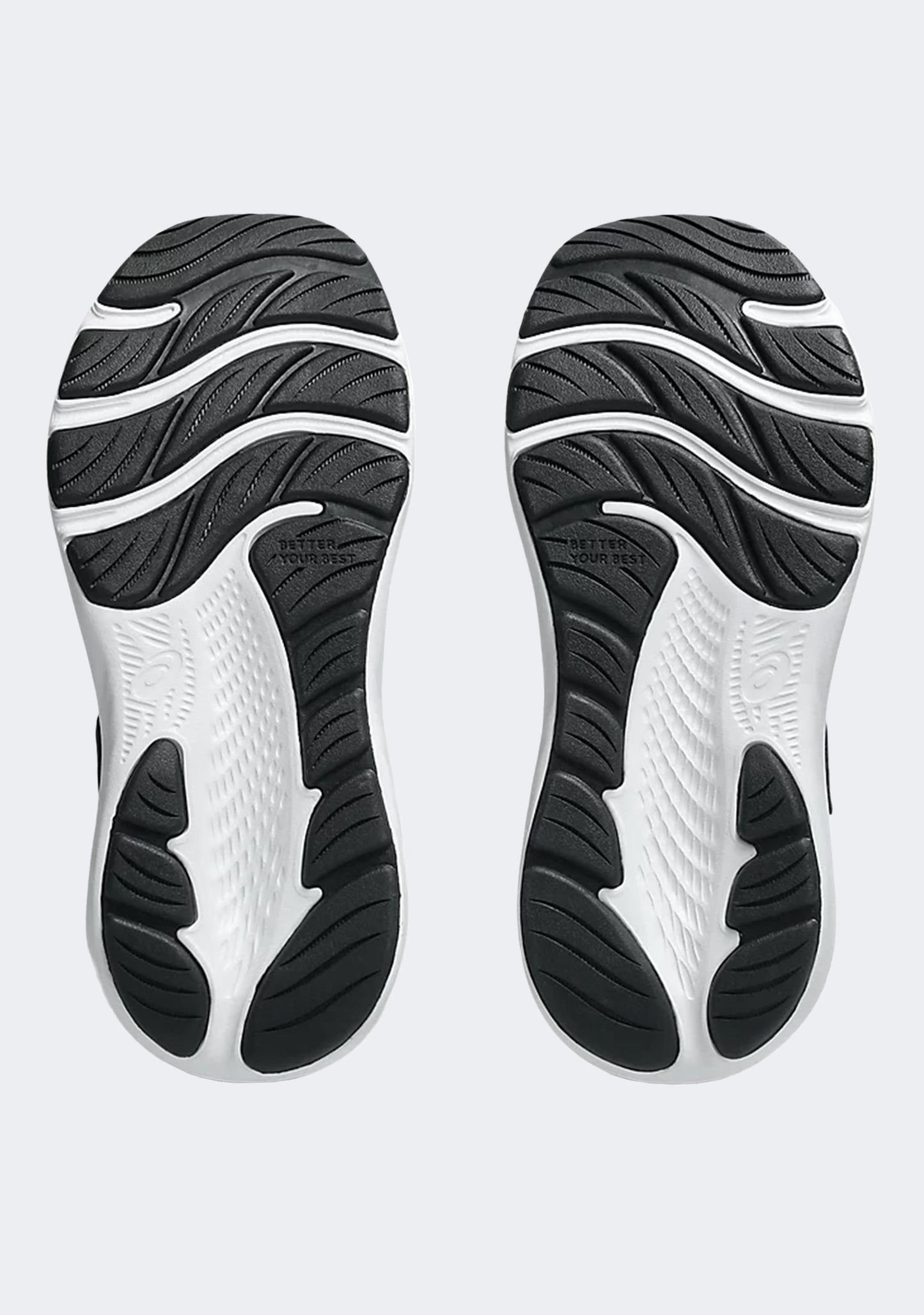 Asics Kids' Contend 9 PS