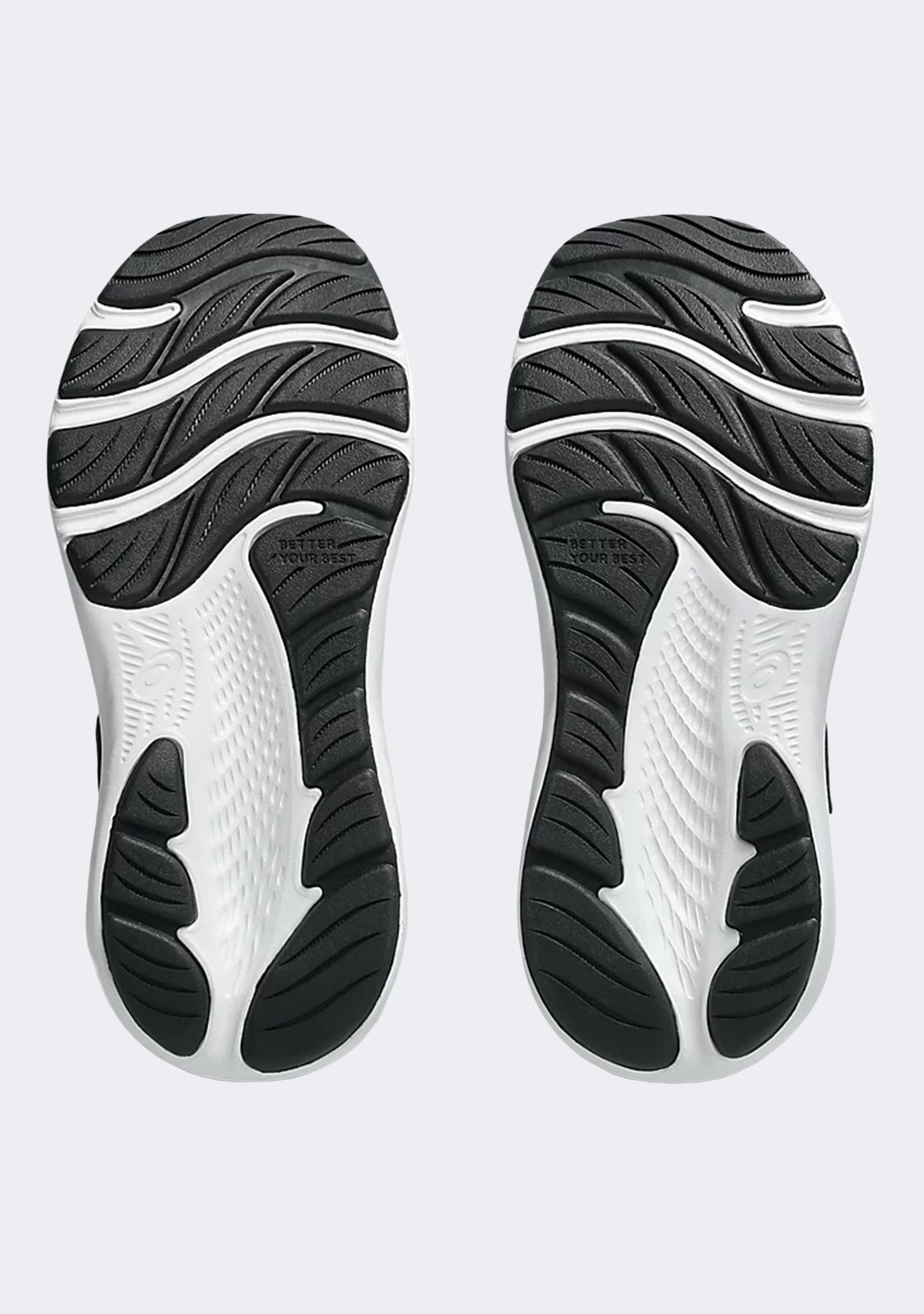 Asics Kids' Contend 9 PS