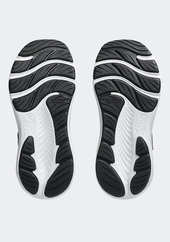 Asics Kids' Contend 9 PS