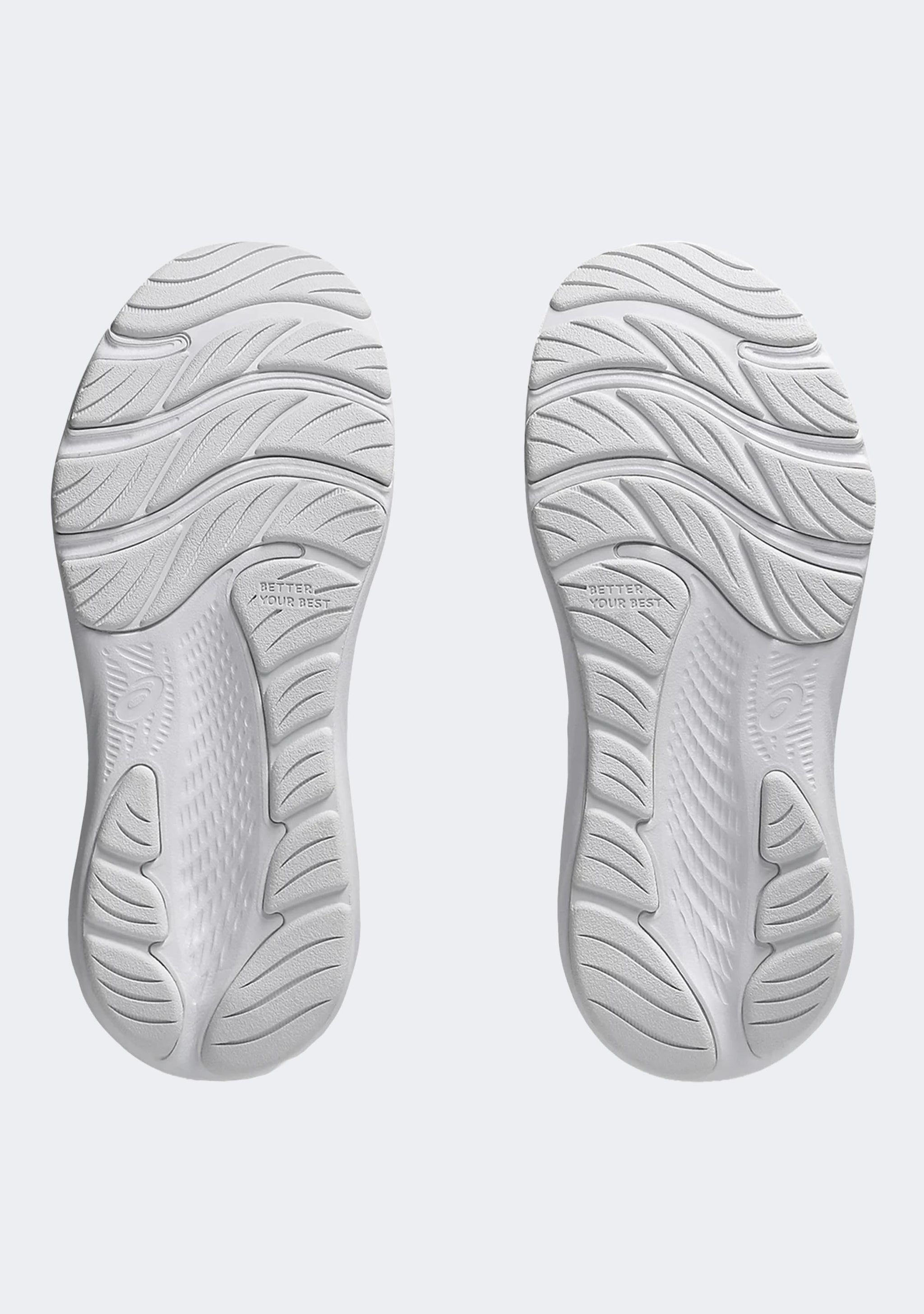 Asics Kids' Contend 9 PS