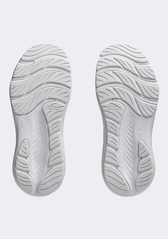 Asics Kids' Contend 9 PS
