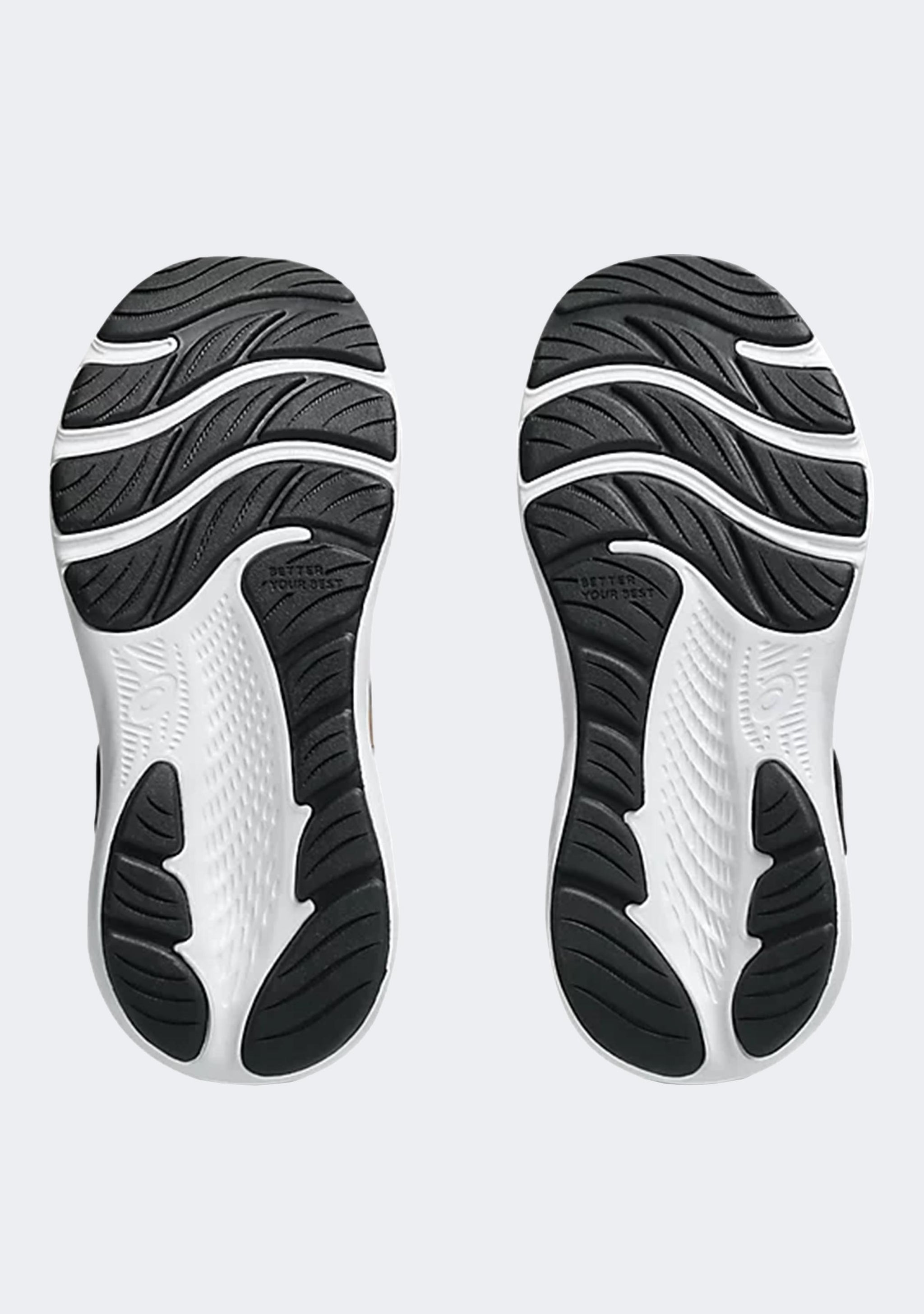 Asics Kids' Contend 9 PS