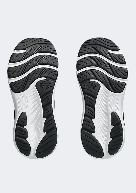 Asics Kids' Contend 9 PS