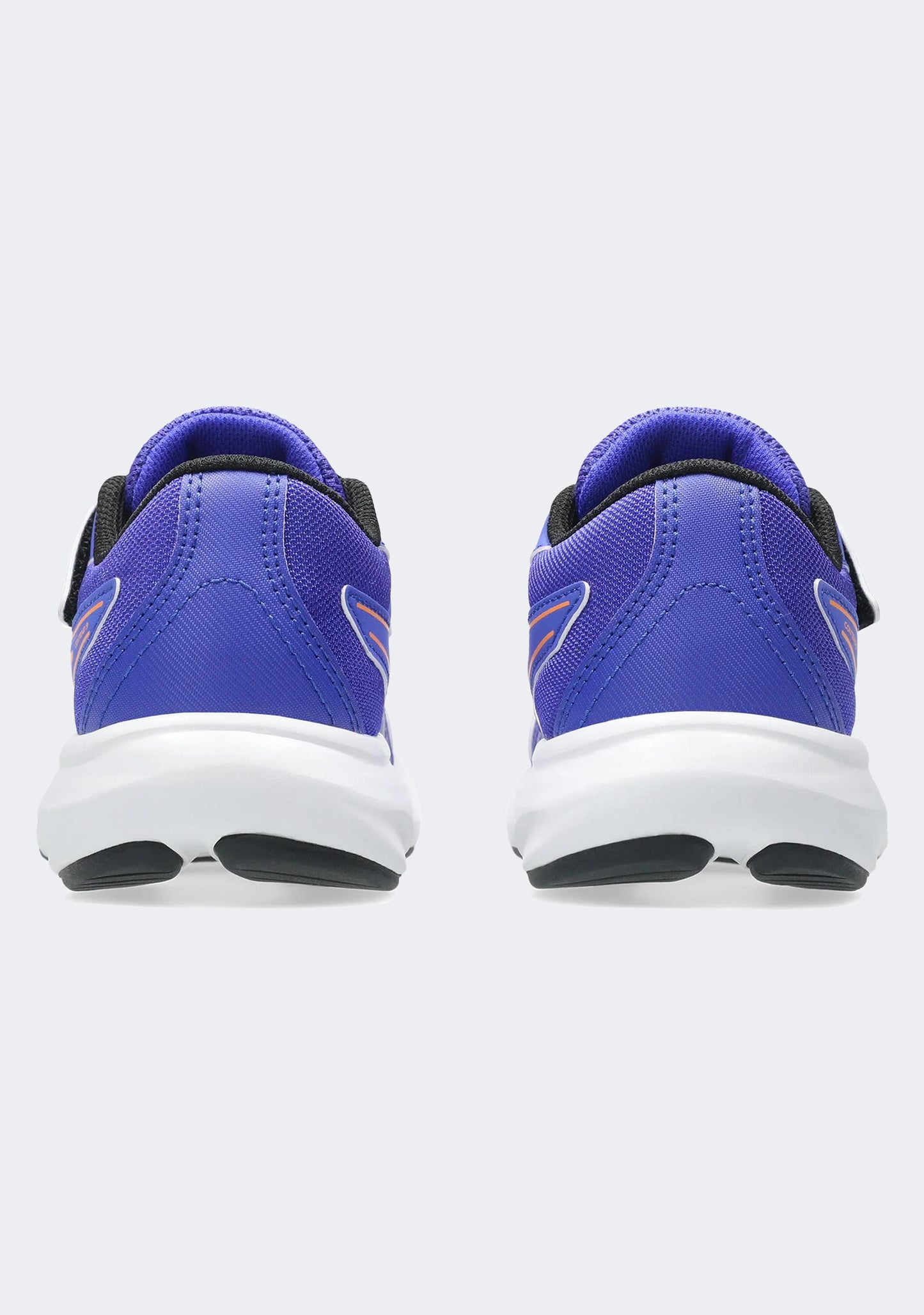 Asics Kids' Contend 9 PS