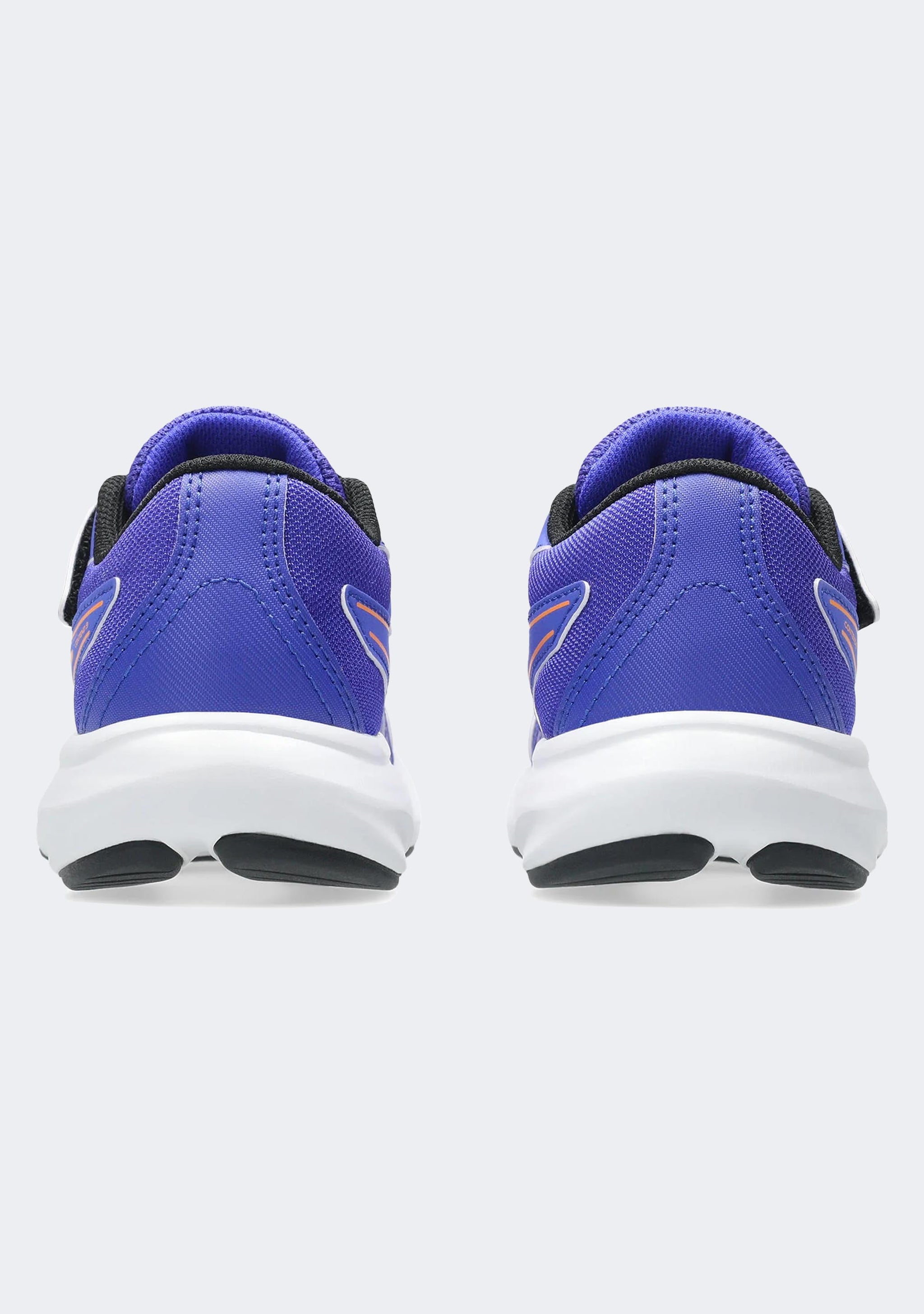 Asics Kids' Contend 9 PS