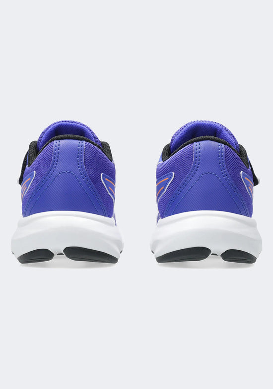 Asics Kids' Contend 9 PS