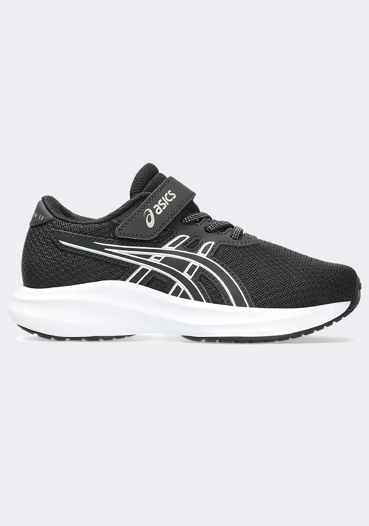 Asics Kids' Pre Excite 11 PS