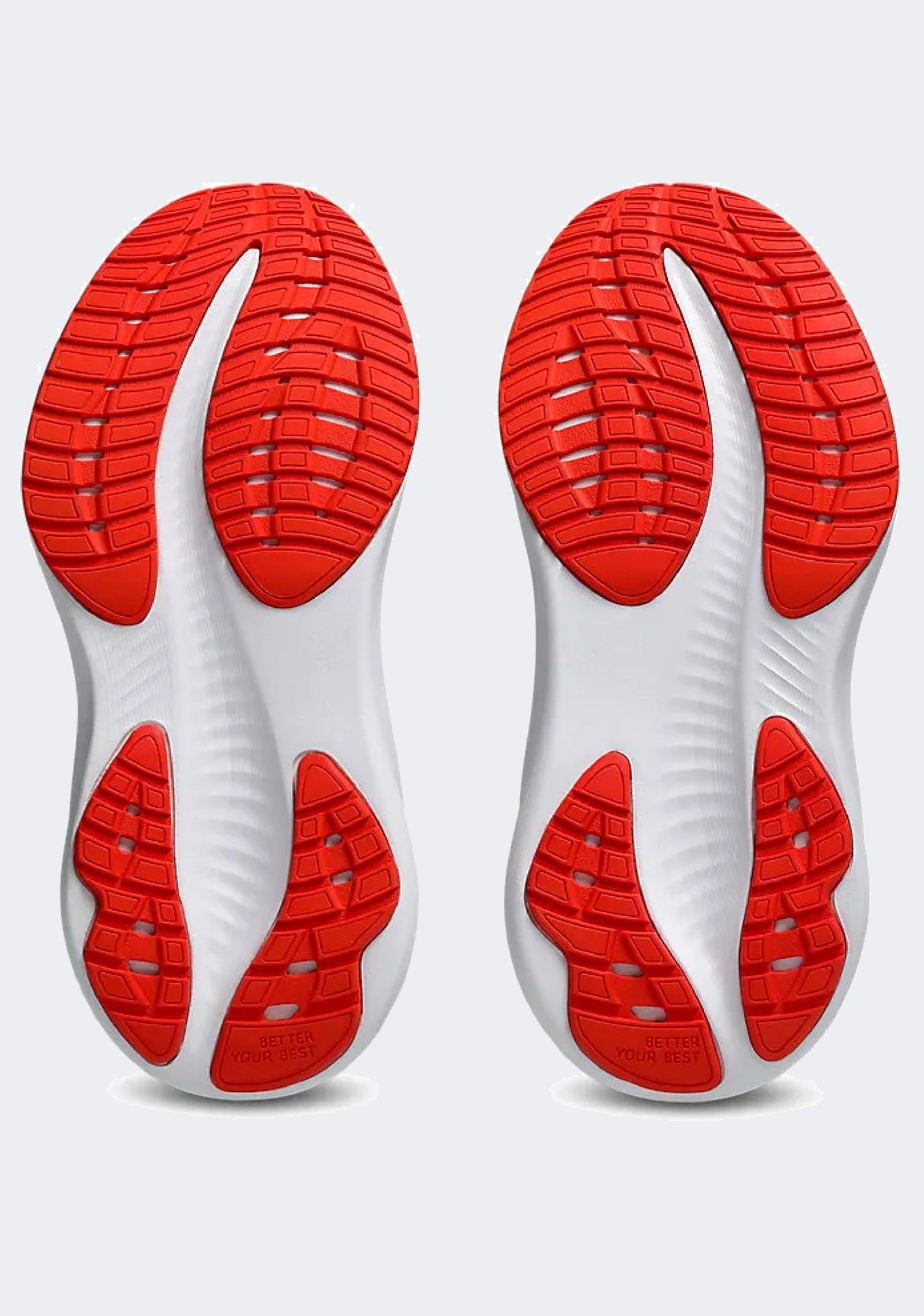 Asics Kids' Pre Excite 11 PS