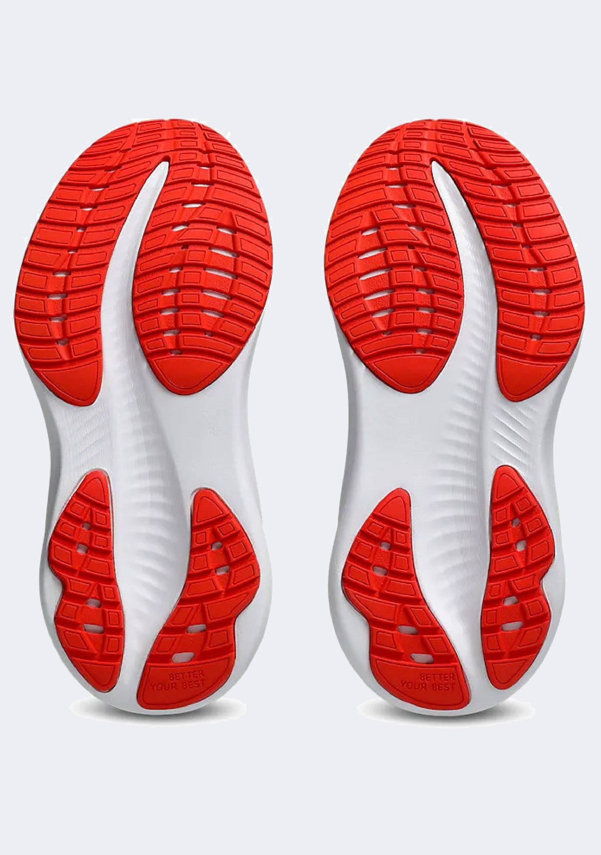Asics Kids' Pre Excite 11 PS