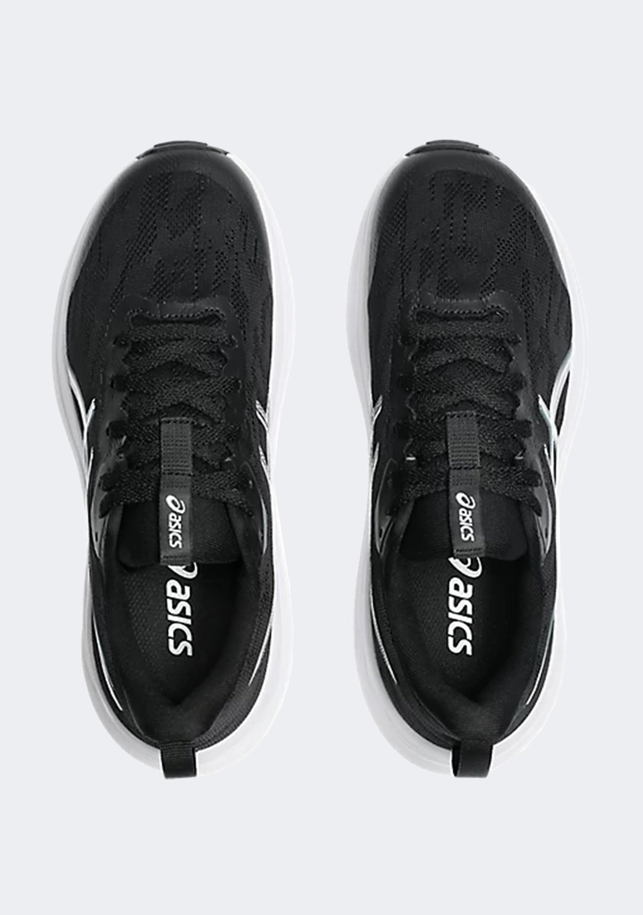 Asics Kids' GT 1000 14 GS