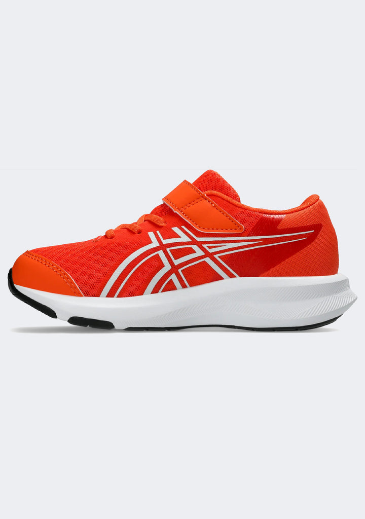 Asics Kids' Patriot 14 PS