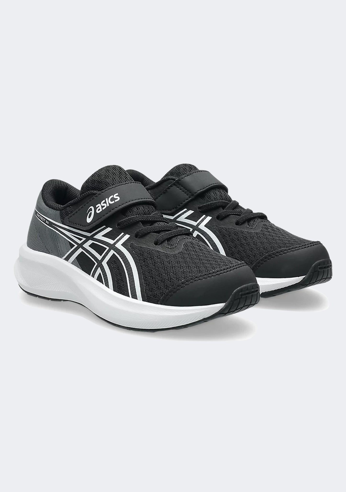 Asics Kids' Patriot 14 PS
