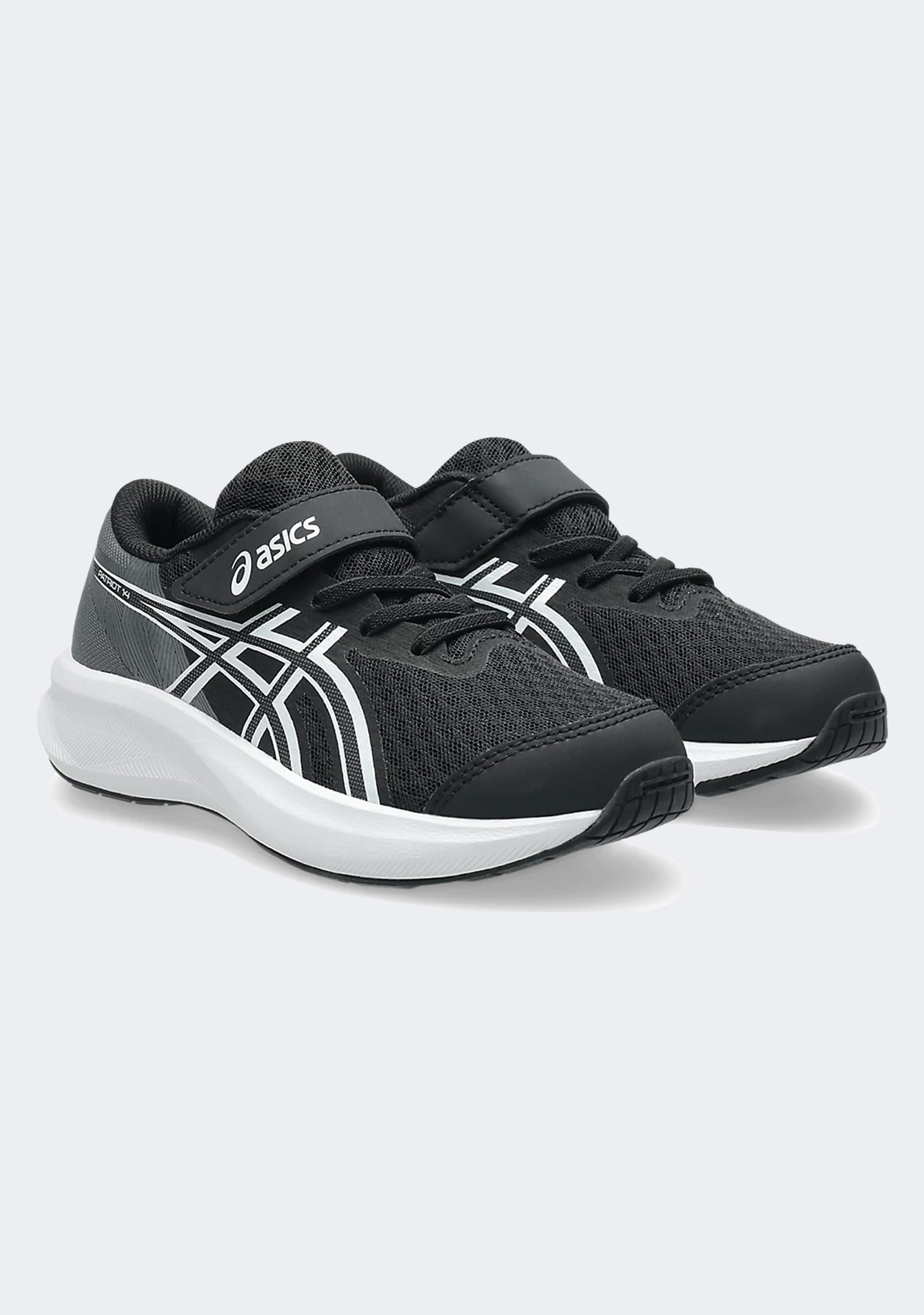 Asics Kids' Patriot 14 PS