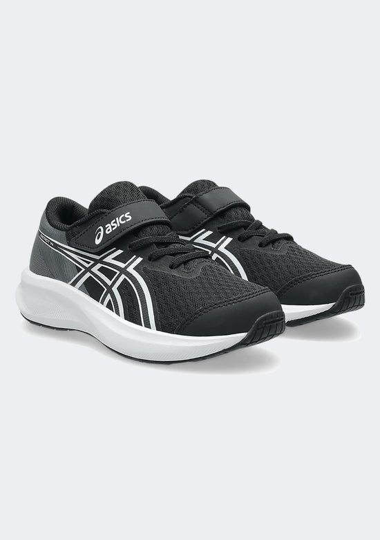 Asics Kids' Patriot 14 PS