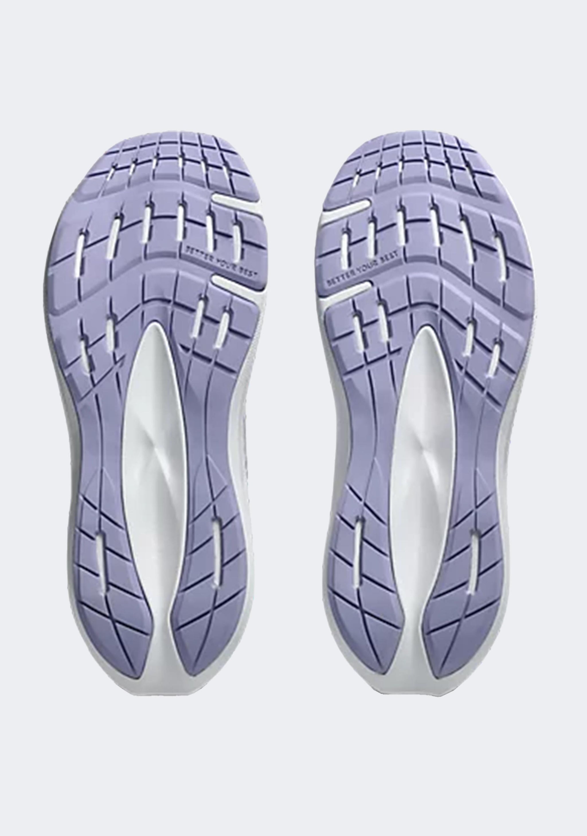 Asics Kids' Patriot 14 GS