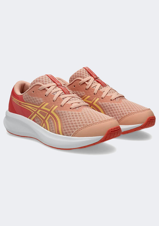 Asics Kids' Patriot 14 GS