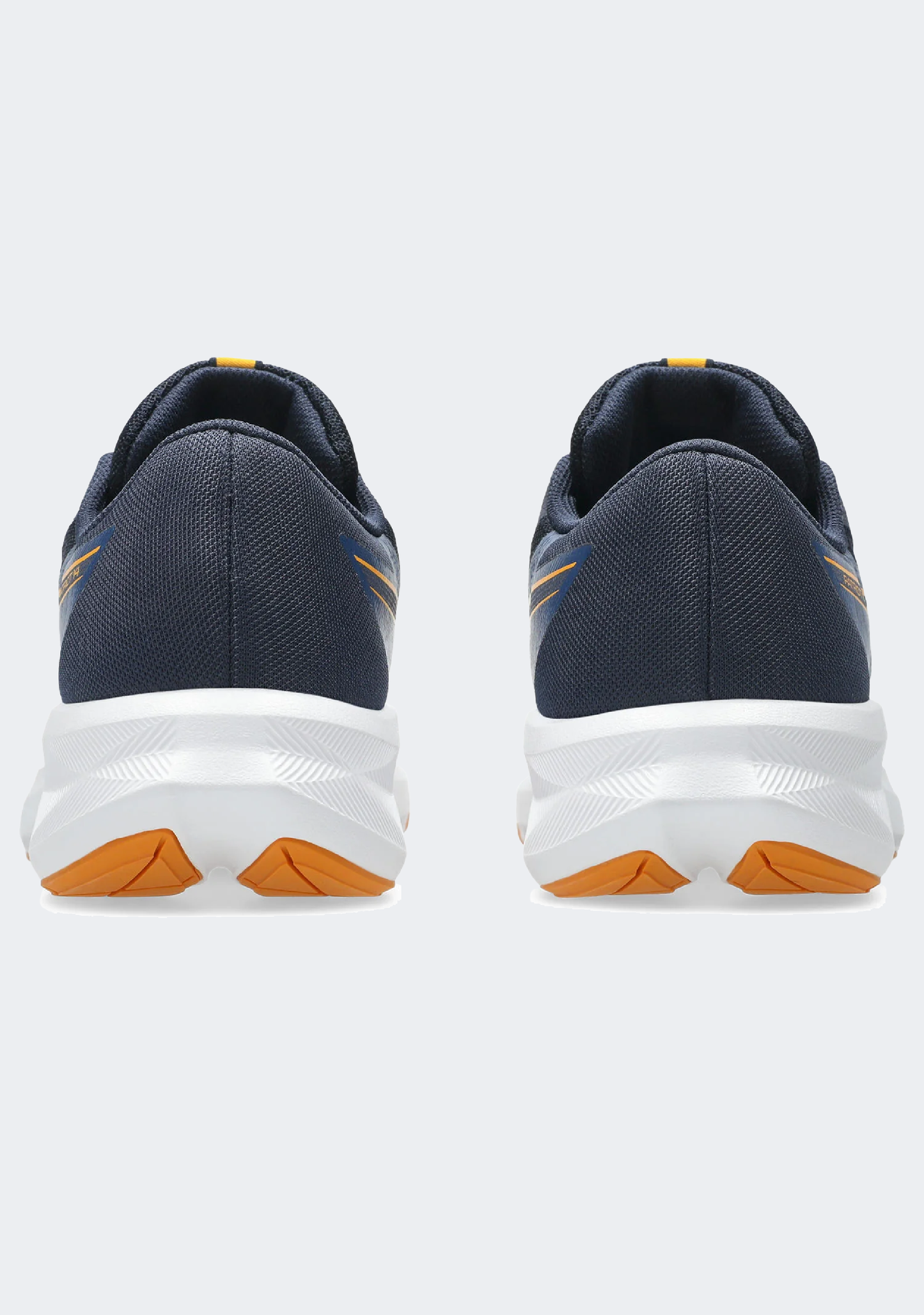 Asics Kids' Patriot 14 GS