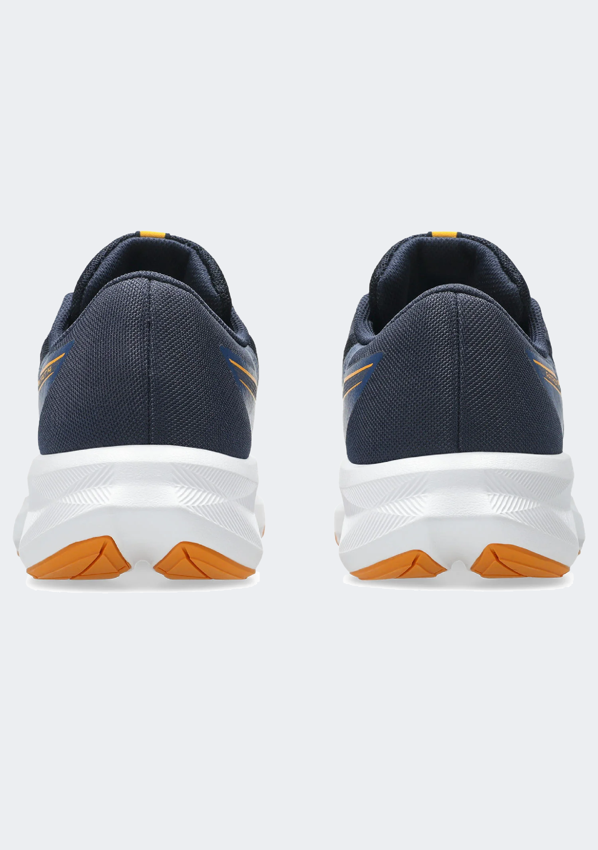 Asics Kids' Patriot 14 GS