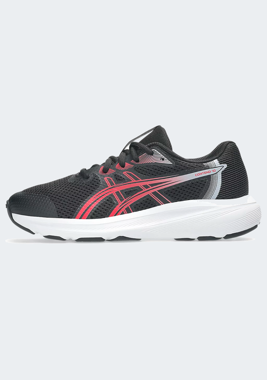 Asics Kids' Gel Contend 10 GS