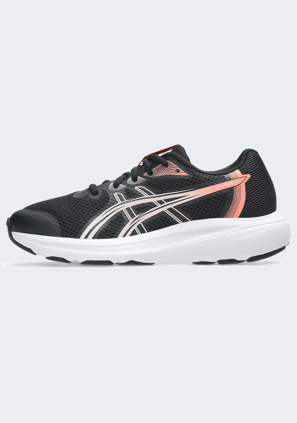 Asics Kids' Gel Contend 10 GS