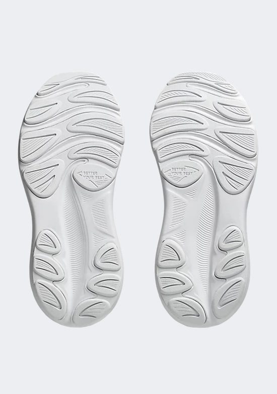 Asics Kids' Gel Contend 10 GS