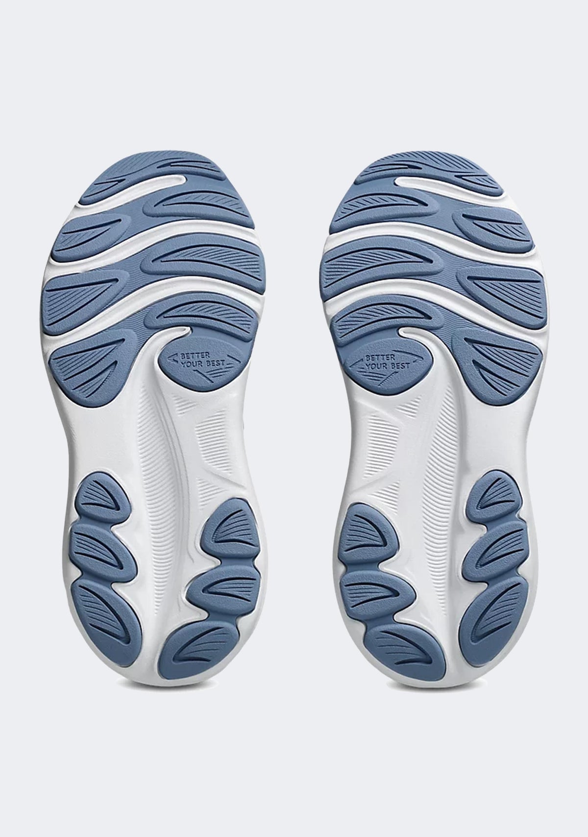 Asics Kids' Gel Contend 10 GS