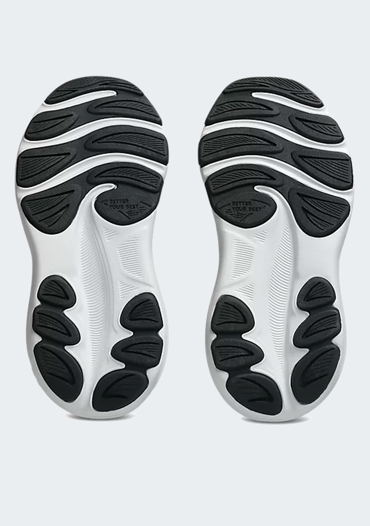 Asics Kids' Contend 10 PS