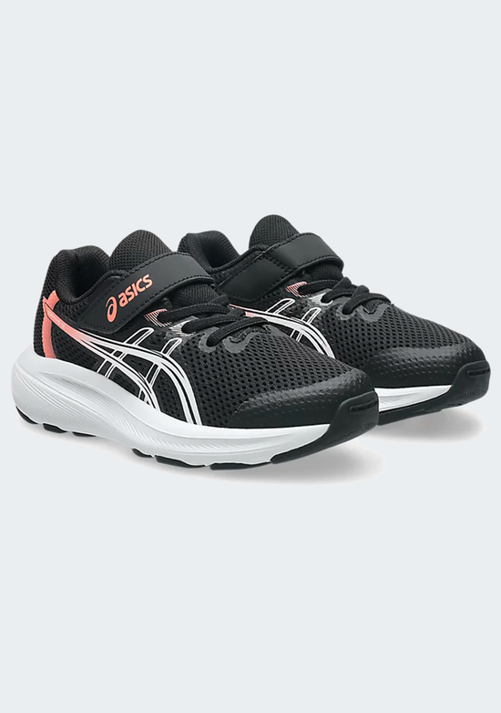 Asics Kids' Contend 10 PS