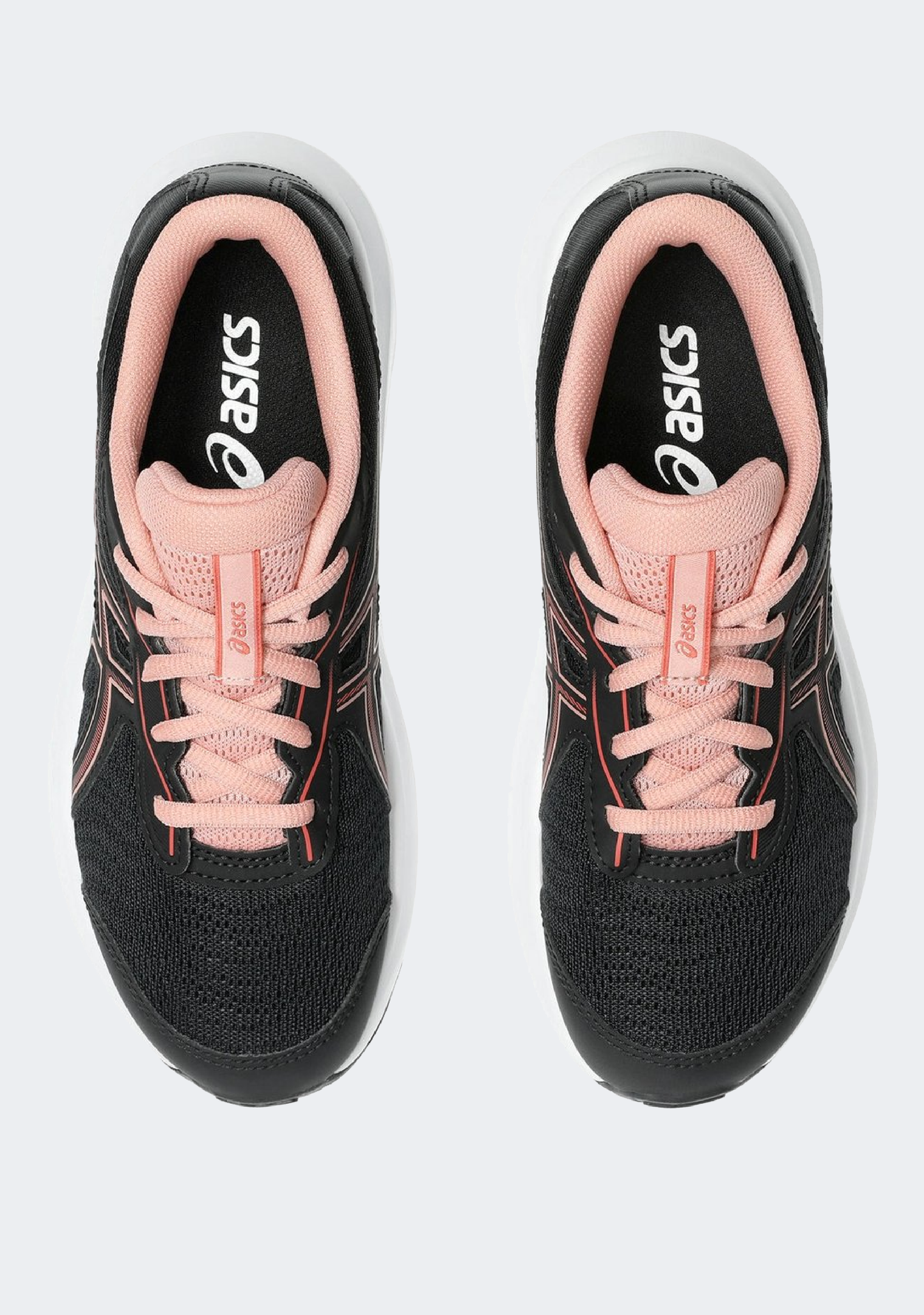 Asics Kids' Contend 9 GS
