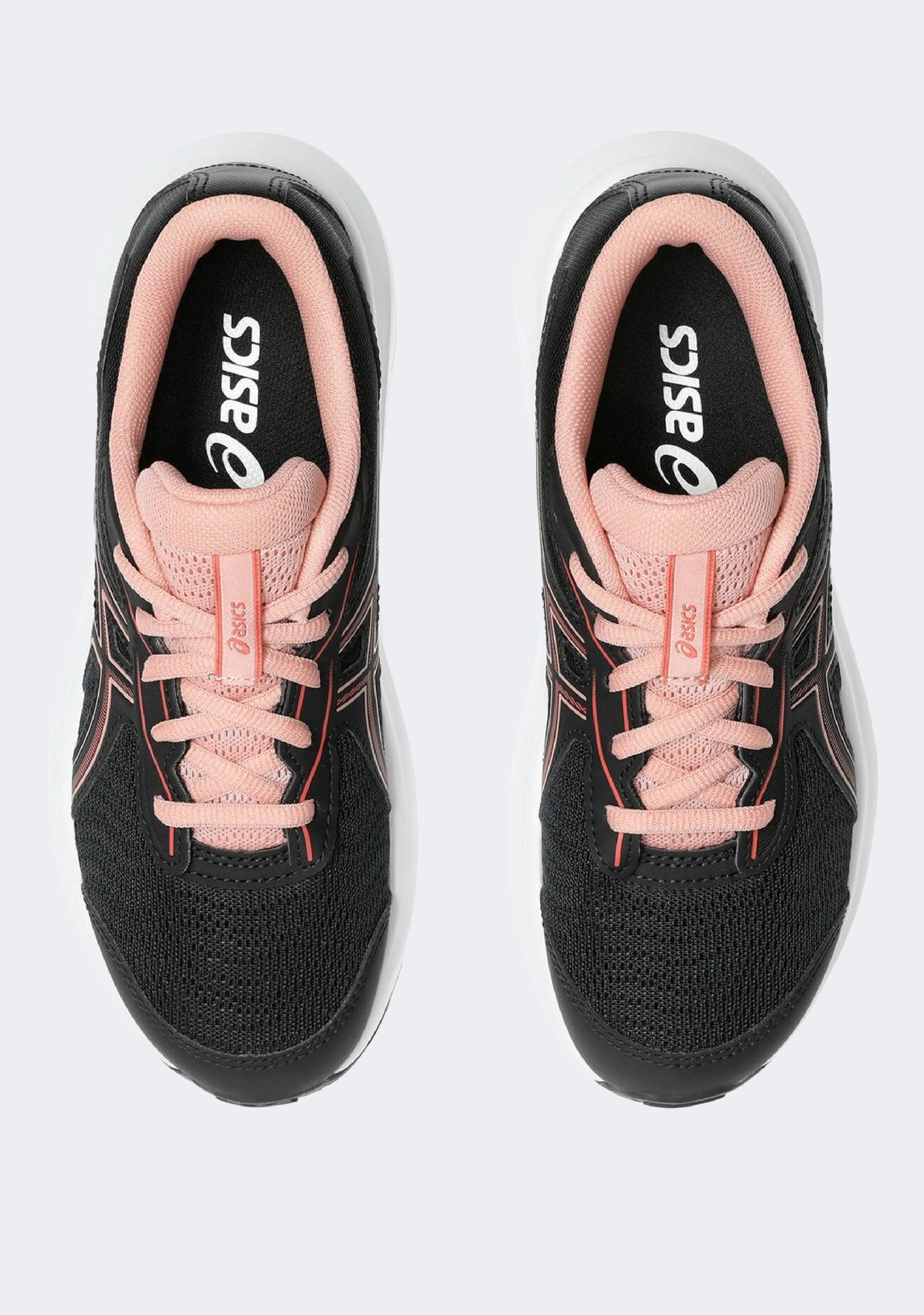 Asics Kids' Contend 9 GS