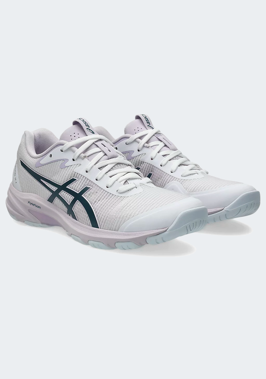 Asics Women's Netburner Professional FF4