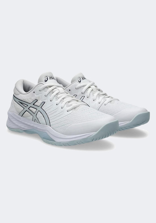 Asics Women's Gel Netburner 21 (D Width)