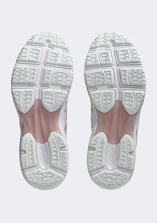 Asics Women's Gel Netburner Academy 10