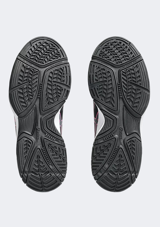 Asics Kids' Gel Netburner 21 GS