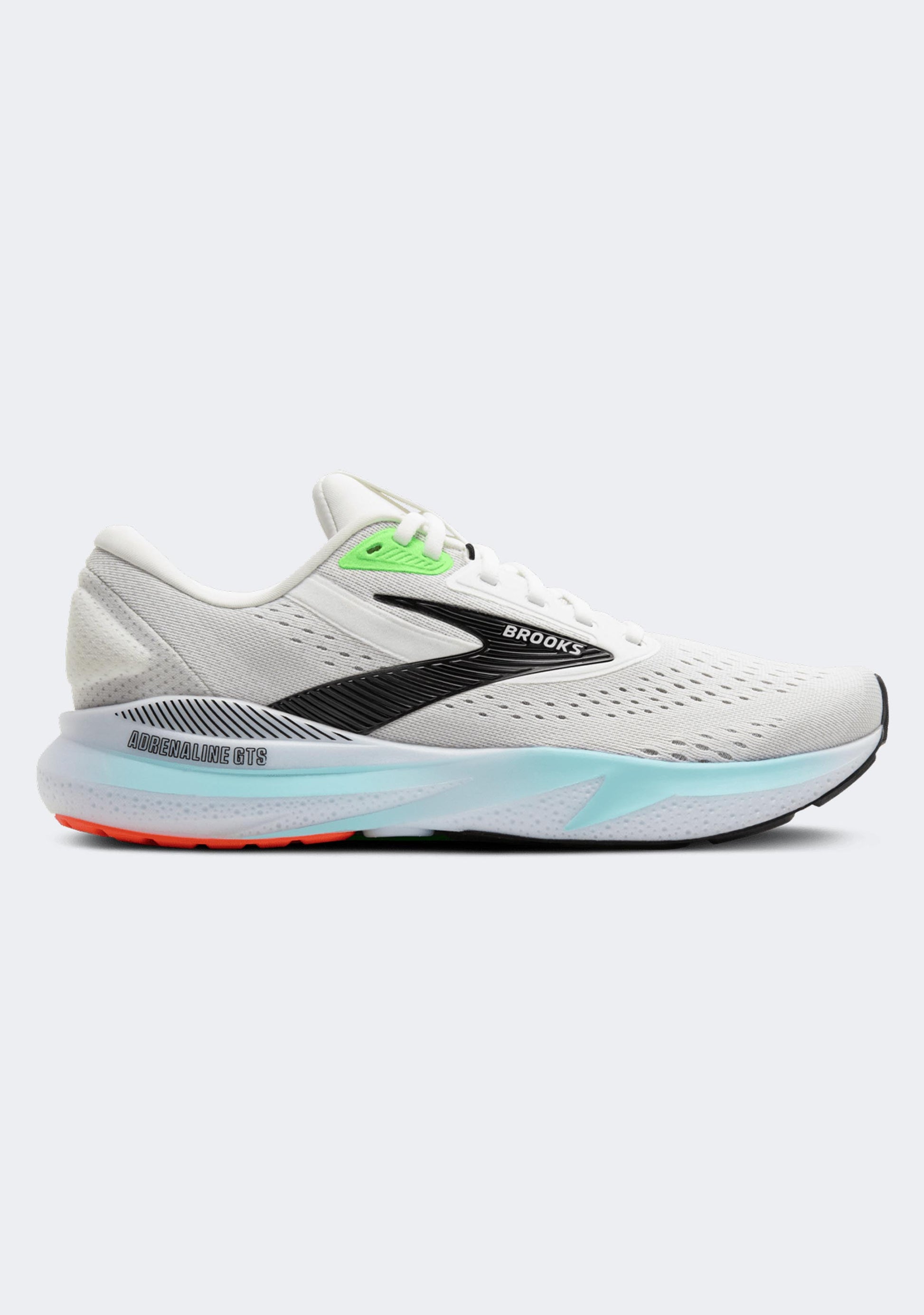 Brooks Men's Adrenaline GTS 24