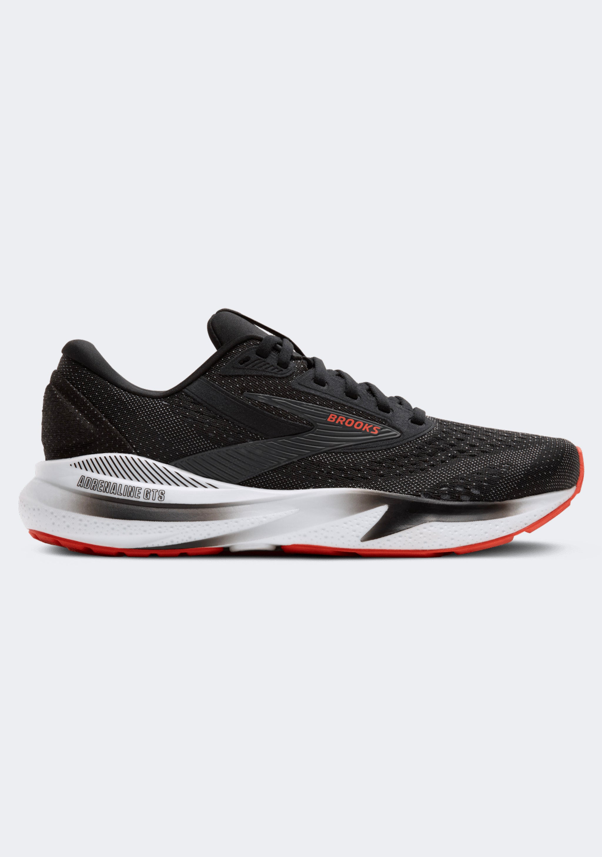 Brooks Men's Adrenaline GTS 24