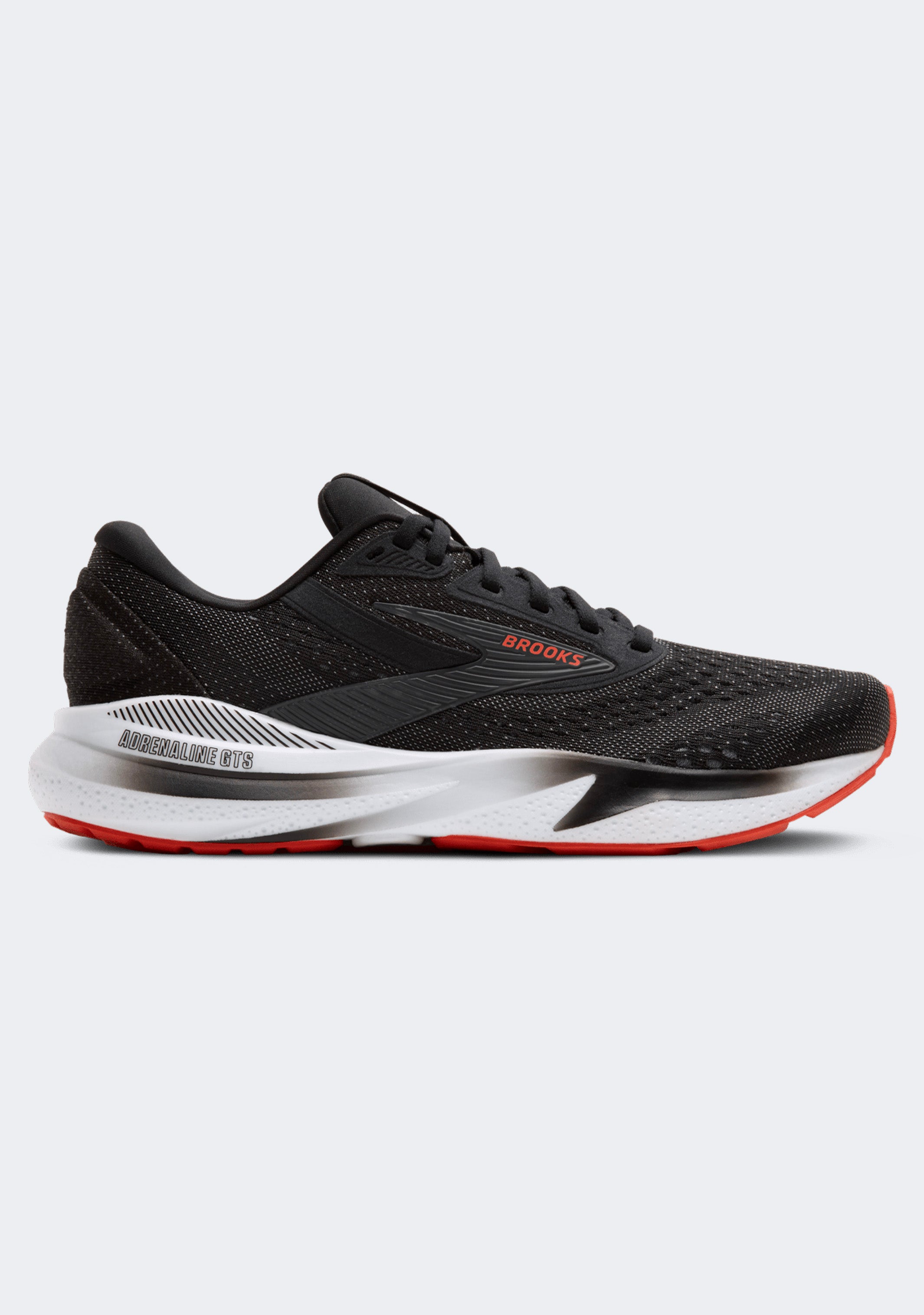 Brooks Men's Adrenaline GTS 24