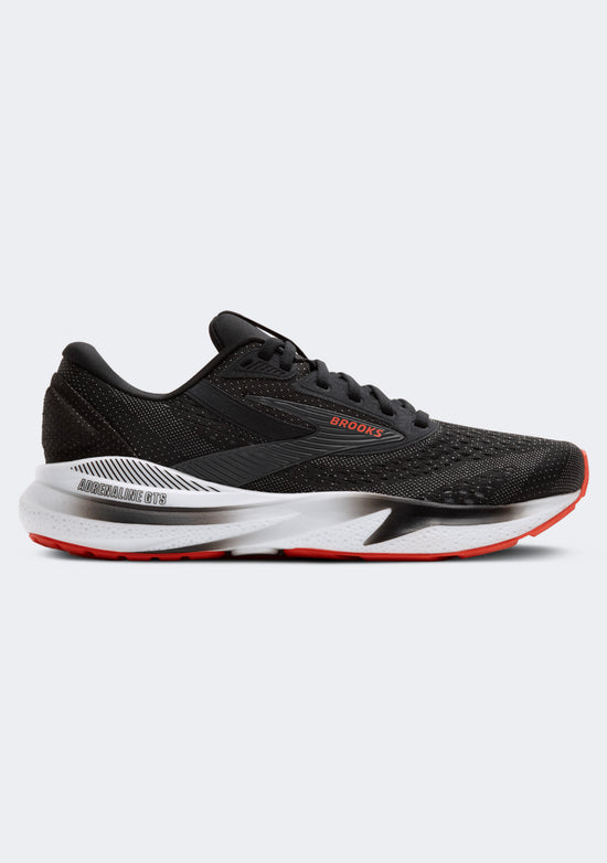 Brooks Men's Adrenaline GTS 24