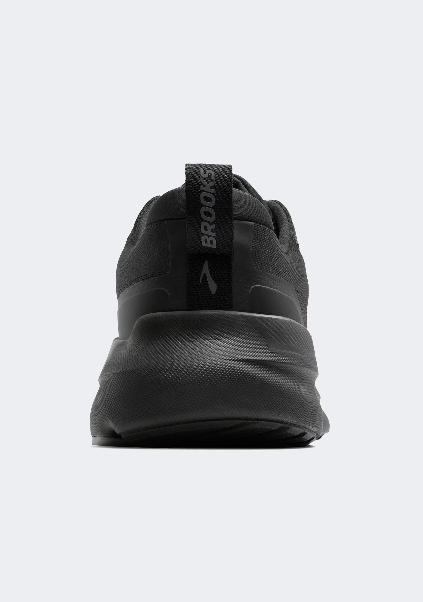 Brooks Men's Beast GTS 26 (4E Width)